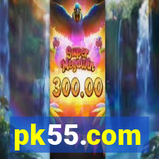 pk55.com
