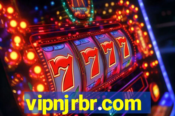 vipnjrbr.com