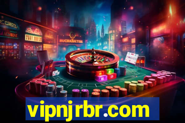 vipnjrbr.com