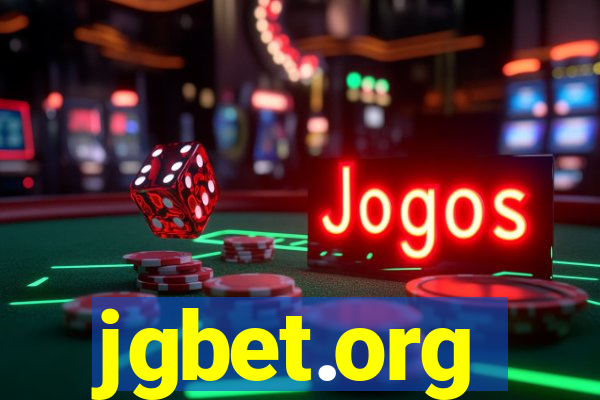 jgbet.org