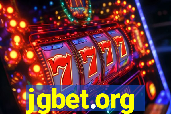 jgbet.org
