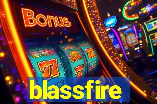 blassfire