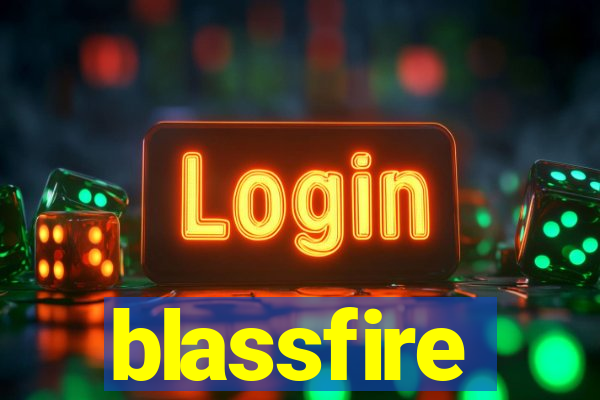 blassfire