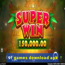 9f games download apk