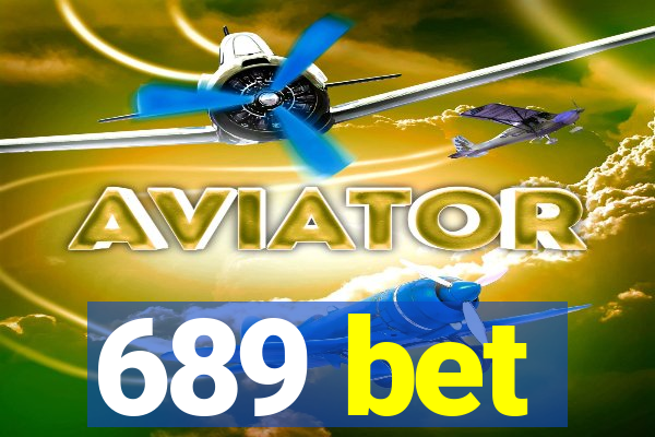 689 bet