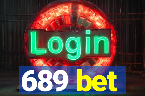 689 bet