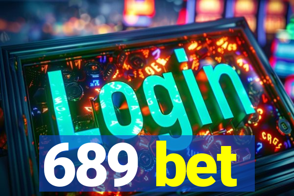 689 bet