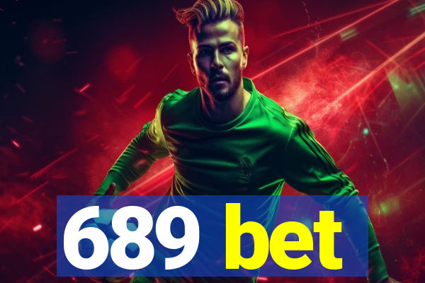 689 bet