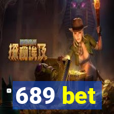 689 bet
