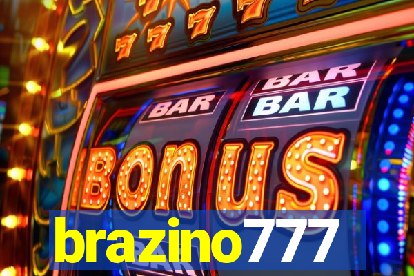 brazino777