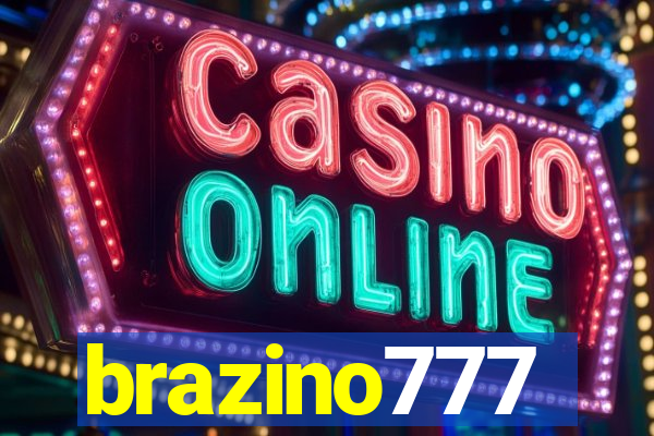 brazino777