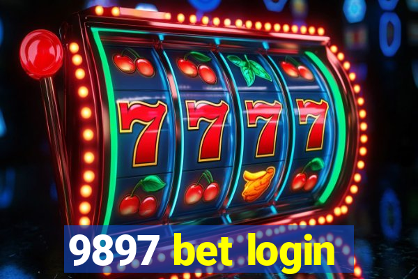 9897 bet login