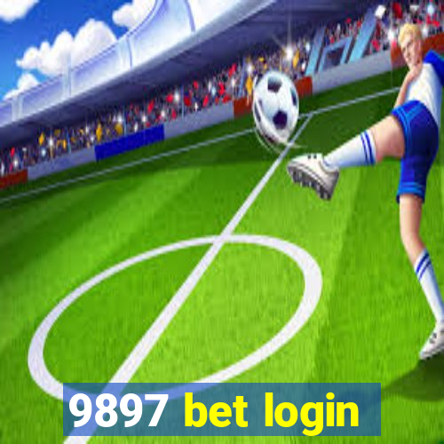 9897 bet login
