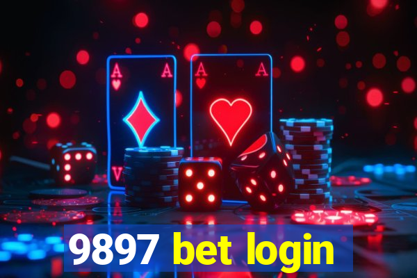 9897 bet login