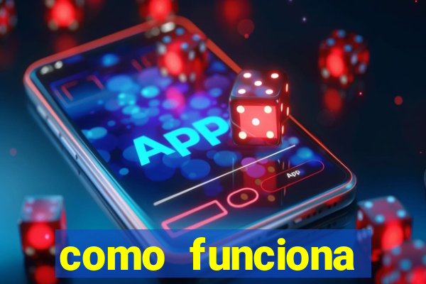 como funciona tarifa super bingo msc