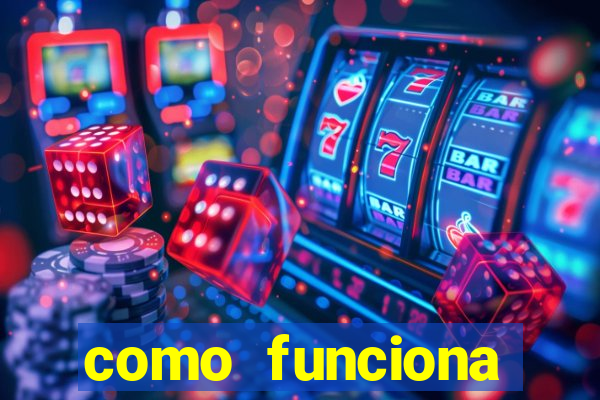como funciona tarifa super bingo msc