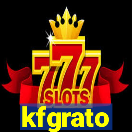kfgrato