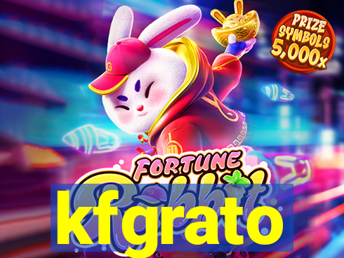 kfgrato