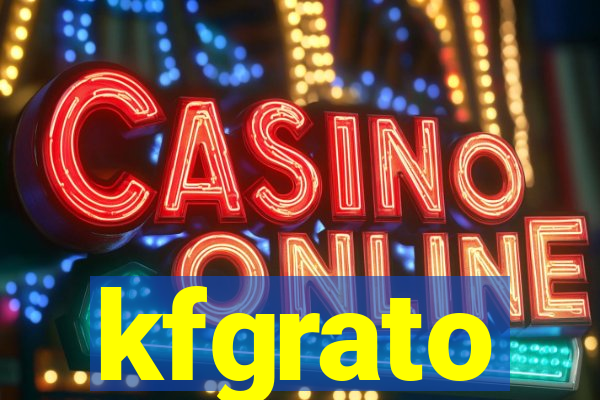 kfgrato