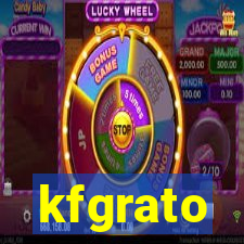 kfgrato