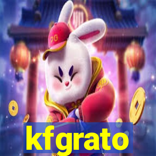 kfgrato