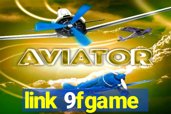 link 9fgame