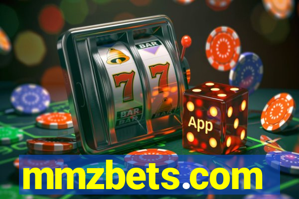 mmzbets.com