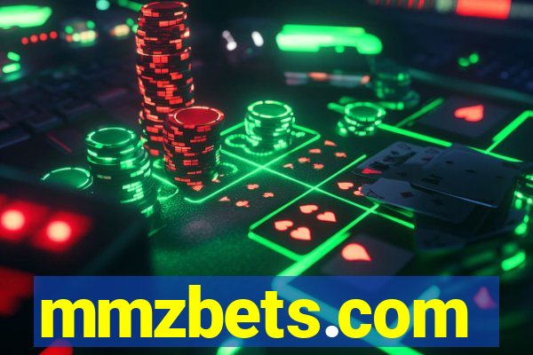 mmzbets.com