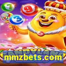 mmzbets.com