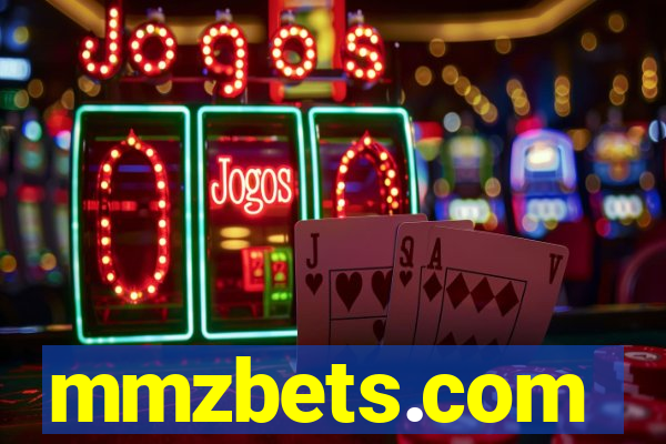 mmzbets.com