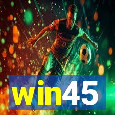 win45