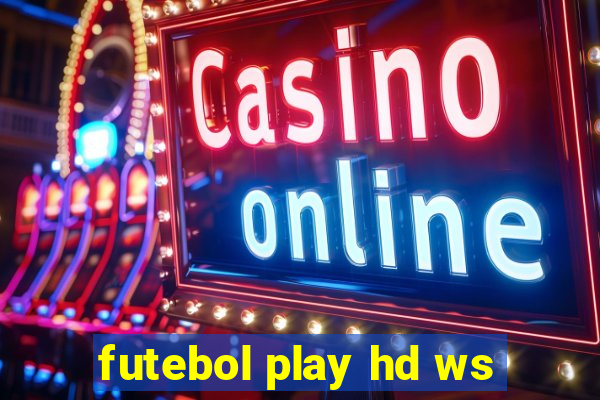 futebol play hd ws