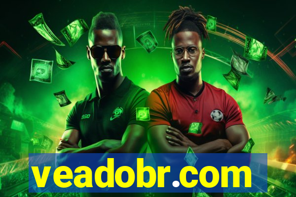 veadobr.com