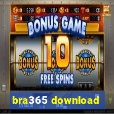 bra365 download