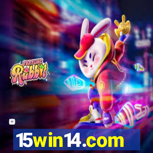 15win14.com