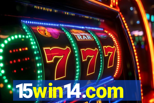 15win14.com