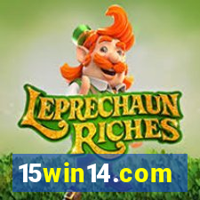 15win14.com