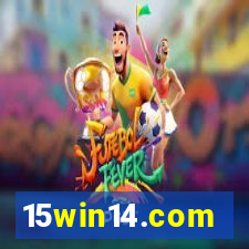 15win14.com