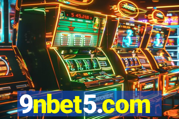 9nbet5.com