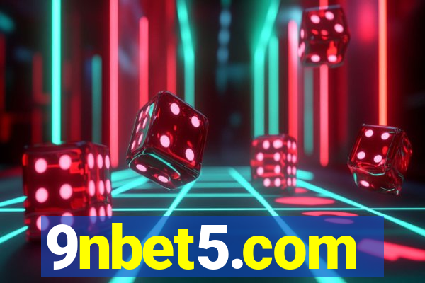 9nbet5.com