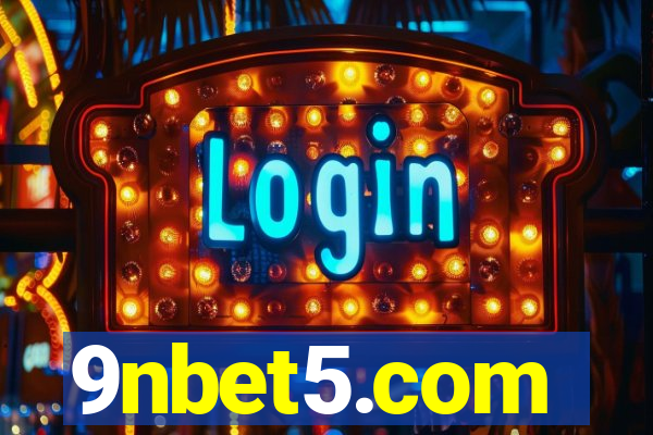 9nbet5.com