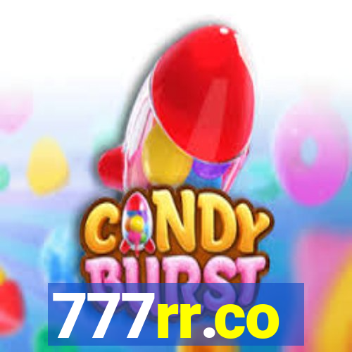 777rr.co