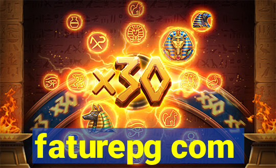 faturepg com