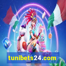 tunibets24.com