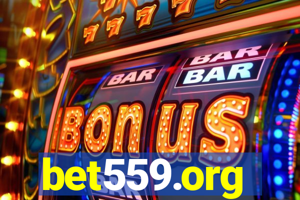 bet559.org