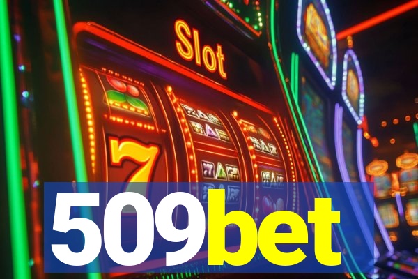 509bet
