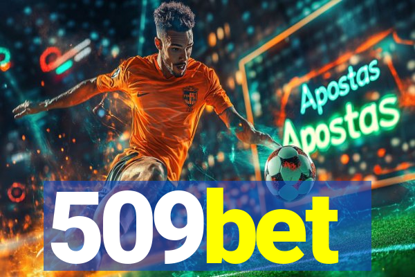 509bet