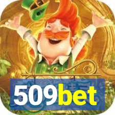 509bet
