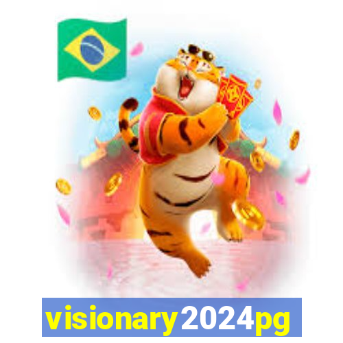 visionary2024pg.cc