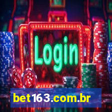 bet163.com.br